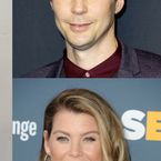 Jim Parsons, Sofia Vergara, Ellen Pompeo... : le classement des stars de séries les mieux payés ?