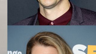 Jim Parsons, Sofia Vergara, Ellen Pompeo... : le classement des stars de séries les mieux payés ?