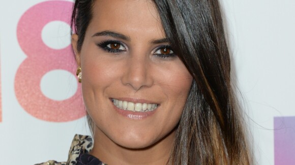 Karine Ferri "hyperdéprimée" après le harcèlement de TPMP, elle s'absente de la télé