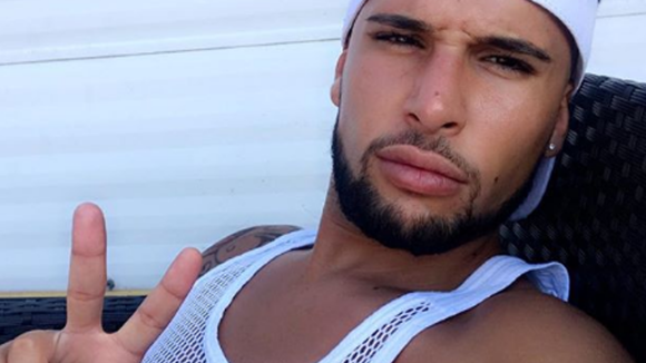 Eddy : des Anges à MTV, ciao la TV-réalité : "j'ai ouvert une maison d'hôtes à Bordeaux" (interview)