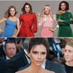 Les Spice Girls de retour sans Victoria Beckham : elle leur adresse un message touchant ?