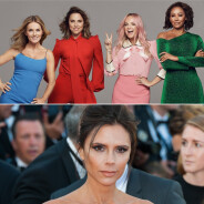 Les Spice Girls de retour sans Victoria Beckham : elle leur adresse un message touchant 😍