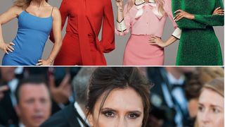 Les Spice Girls de retour sans Victoria Beckham : elle leur adresse un message touchant ?