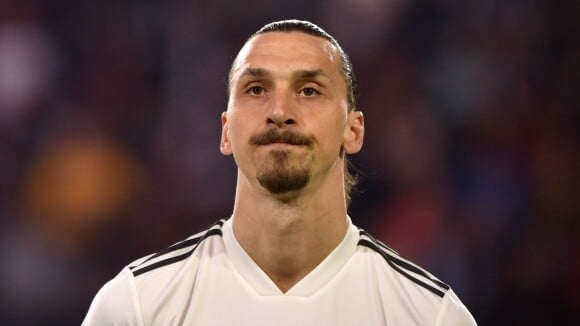 Zlatan Ibrahimovic humilie le PSG en révélant les coulisses de son arrivée à Paris