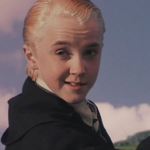 Tom Felton transformé : celui qui jouait Draco Malfoy dans la saga Harry Potter a bien changé
