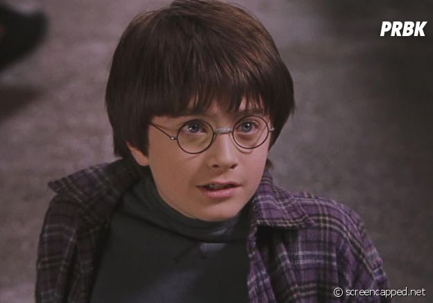 Tom Felton (Drago Malefoy) et Mark Williams (Arthur Weasley) se retrouvent  au casting d'un tout nouveau film ! - La Plume de Poudlard - Le média  d'actualité Harry Potter