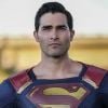 The Flash, Arrow et Supergirl : Superman (Tyler Hoechlin) de retour