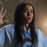 The Hate U Give : Amandla Stenberg porte le mouvement &quot;Black Lives Matter&quot; dans le trailer