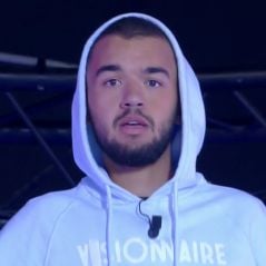 Bigflo & Oli : Olivio réalise un défi vertigineux en direct dans TPMP