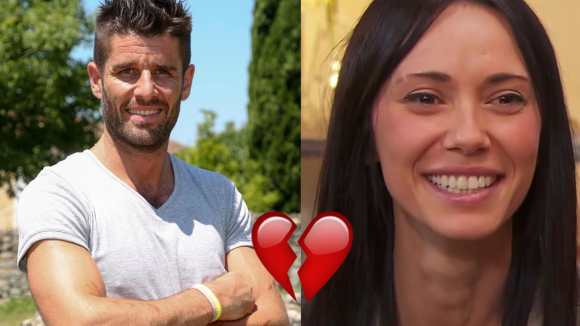 Emeric (L'amour est dans le pré 2018) : son ex Lucie en couple ? Elle répond