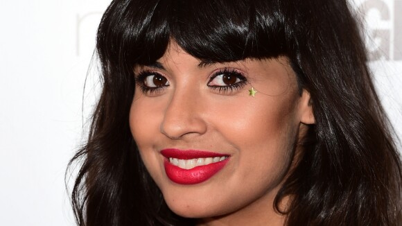 "Donnez-nous les codes promo de vos coachs privés" : une actrice tacle les placements de produits