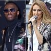 Dadju rêve d'un feat avec Céline Dion : "je suis un grand fan" ?