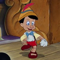 Pinocchio : Tom Hanks pour incarner Geppetto dans l&#039;adaptation Disney ?