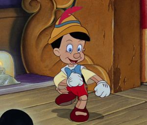 Pinocchio : Tom Hanks pour incarner Geppetto dans l'adaptation Disney ?