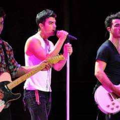 Jonas brothers bague de pureté deals