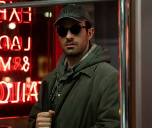 Daredevil annulée par Netflix : les acteurs réagissent, les fans en colère