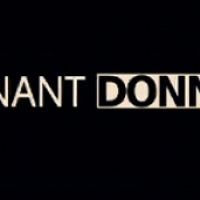 Donnant-Donnant ... Une bande annonce avec Daniel Auteuil
