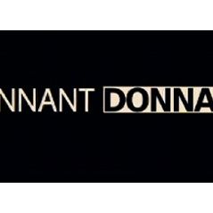 Donnant-Donnant ... Une bande annonce avec Daniel Auteuil
