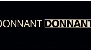 Donnant-Donnant ... Une bande annonce avec Daniel Auteuil