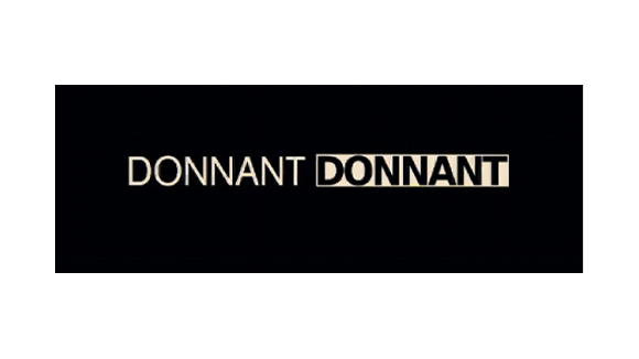 Donnant-Donnant ... Une bande annonce avec Daniel Auteuil