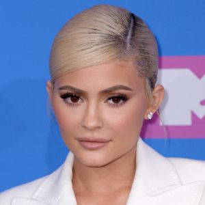 Kylie Jenner fiancée à Travis Scott ? Elle semble confirmer avec cette photo