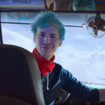 Cyprien, PewDiePie, Logan Paul absents du YouTube Rewind 2018 : les internautes révoltés