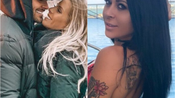 Jessica Thivenin et Thibault Kuro bientôt mariés : Shanna Kress réagit à leurs fiançailles