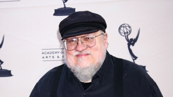 Game of Thrones : les livres auront-ils une fin ? George R.R. Martin se confie