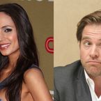 Bull : Michael Weatherly accusé de harcèlement par Eliza Dushku, elle aurait touché un GROS chèque
