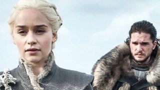 Game of Thrones saison 8 : pas de fin heureuse ? Un acteur pessimiste