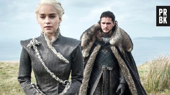 Game of Thrones saison 8 : pas de fin heureuse ? Un acteur pessimiste