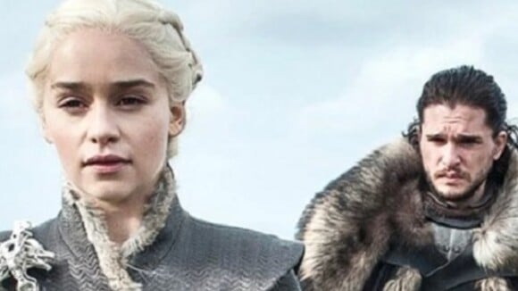 Game of Thrones saison 8 : pas de fin heureuse ? Un acteur pessimiste
