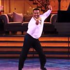 Fortnite : Alfonso Ribeiro accuse le jeu d'avoir plagié sa "Carlton Dance" et porte plainte