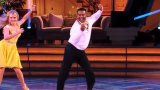 Fortnite : Alfonso Ribeiro accuse le jeu d'avoir plagié sa "Carlton Dance" et porte plainte
