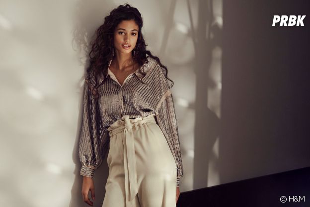 Tenue pour les fetes 2018 sales