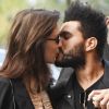 Bella Hadid amoureuse de The Weeknd : elle déclare sa flamme publiquement à son petit ami.