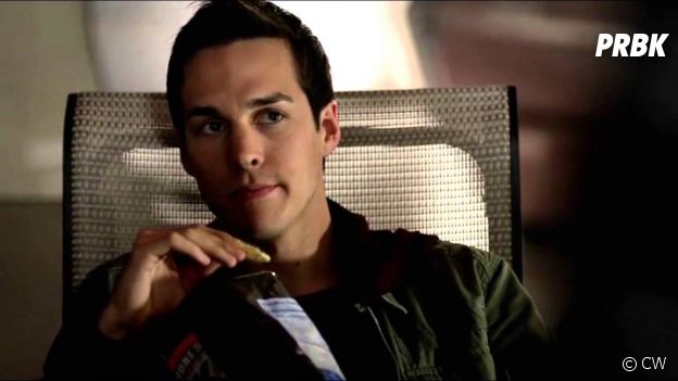 Legacies saison 1 : un personnage culte de The Vampire Diaries de retour pour "une grosse histoire" ?