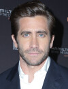Jake Gyllenhaal en couple avec un mannequin français de 22 ans ?