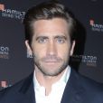 Jake Gyllenhaal en couple avec un mannequin français de 22 ans ?