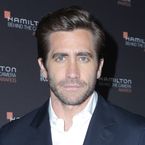 Jake Gyllenhaal en couple avec un mannequin français de 22 ans ?