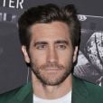 Jake Gyllenhaal en couple avec une Française ?