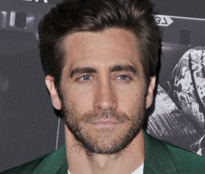 Jake Gyllenhaal en couple avec une Française ?