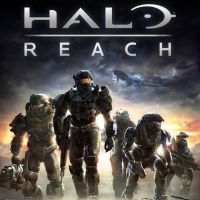 Halo Reach sur Xbox 360 aujourd&#039;hui ... mardi 14 septembre 2010