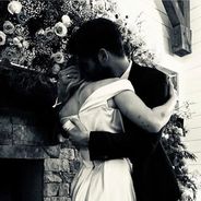 Miley Cyrus et Liam Hemsworth mariés : ils confirment avec des photos 100% romantiques