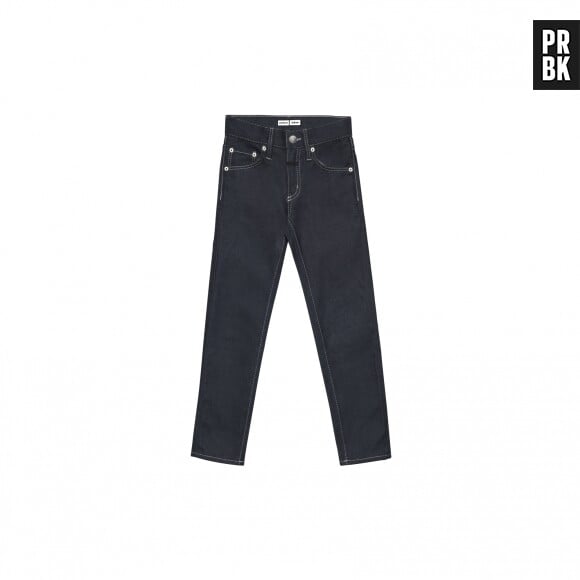 H&M x Eytys : le pantalon vendu 29,99 euros