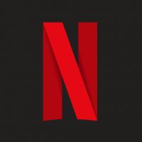 Netflix : bientôt des abonnements à la semaine ?