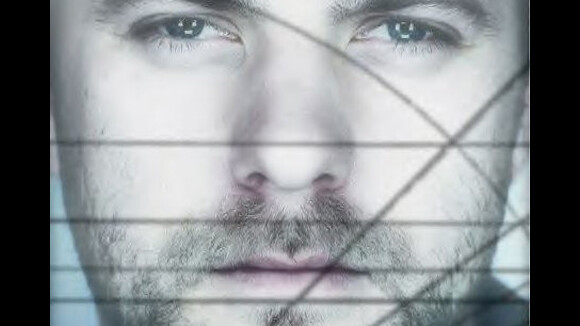 Fringe saison 3 ... Les nouvelles affiches promo de la série