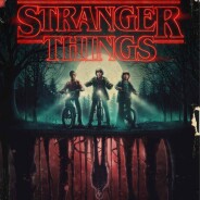 Stranger Things saison 3 : une affiche et la date de sortie dévoilées !