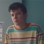 Sex Education : la bande-annonce fun et touchante de la nouvelle série Netflix