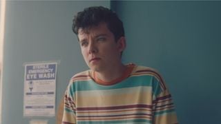 Sex Education : la bande-annonce fun et touchante de la nouvelle série Netflix